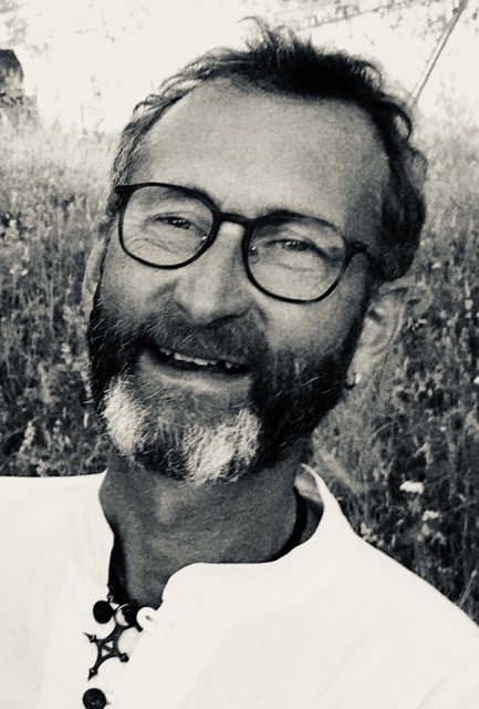 Roberto Cortesi