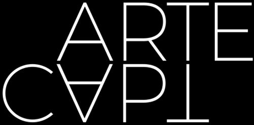 LOGO ARTECAPT