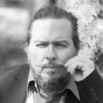 Sébastien Krauer<br />
Secrétaire Artecapt 2026