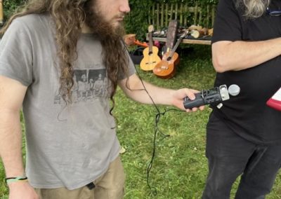 Jam-Bavarde_Yan_Recording