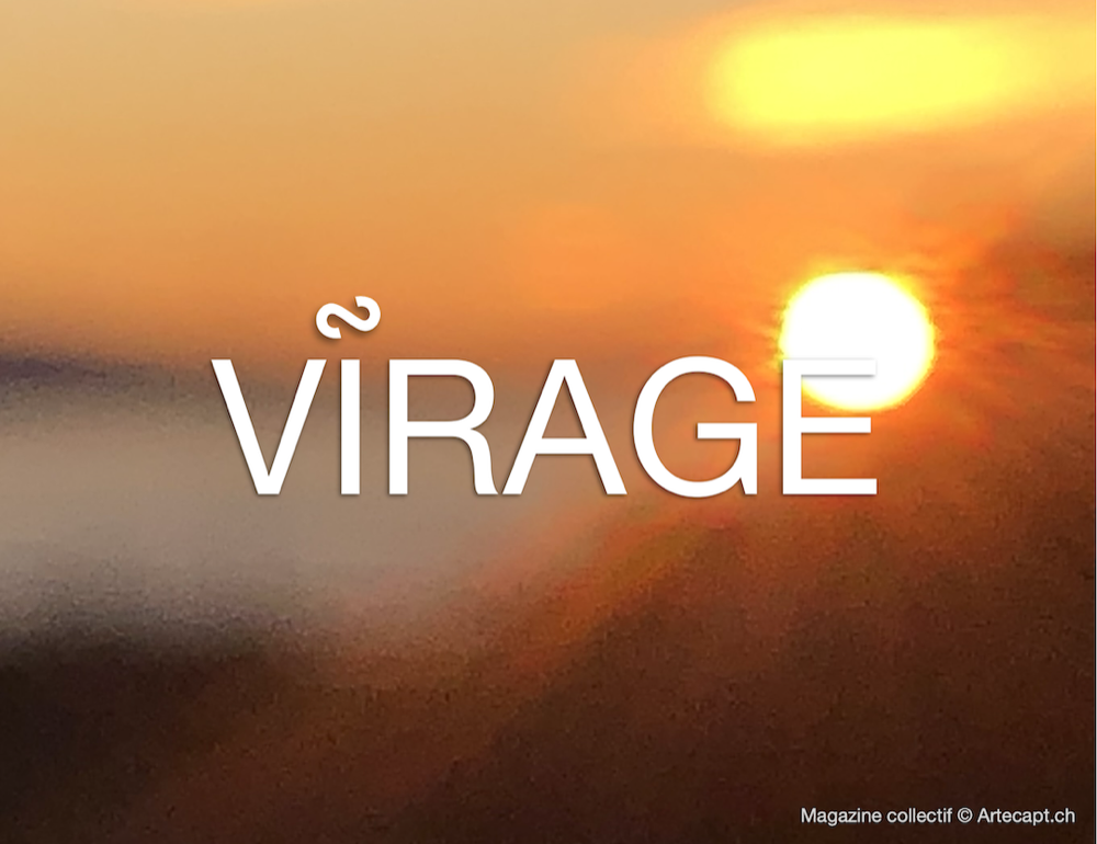 Vignette VIRAGE soleil